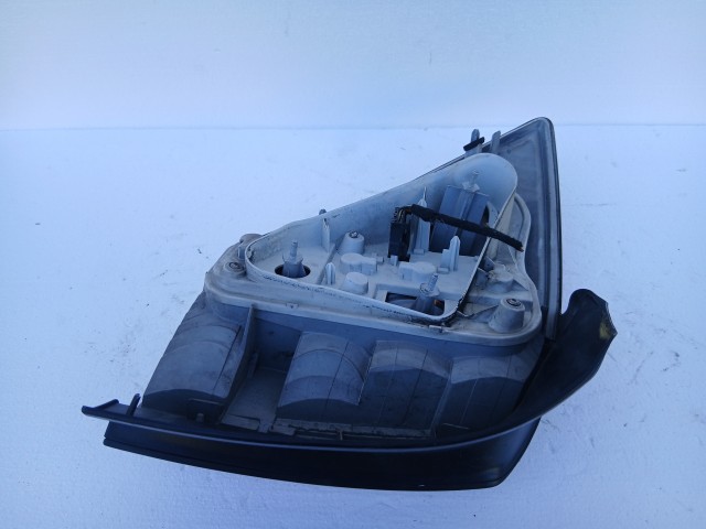 19374 Opel Astra H 2004-2010 Kombi  Jobb hátsó Lámpa