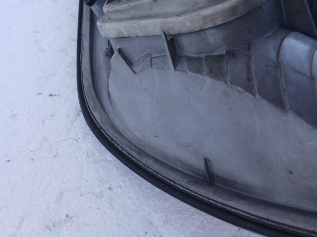 19374 Opel Astra H 2004-2010 Kombi  Jobb hátsó Lámpa