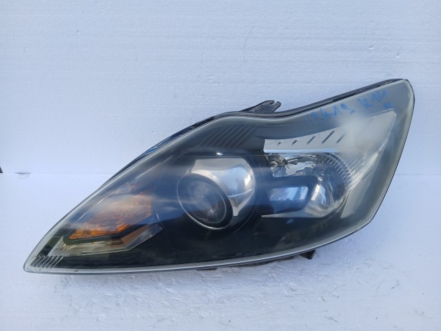19419 Ford Focus II. 2004-2011 Bal első Lámpa Fényszóró