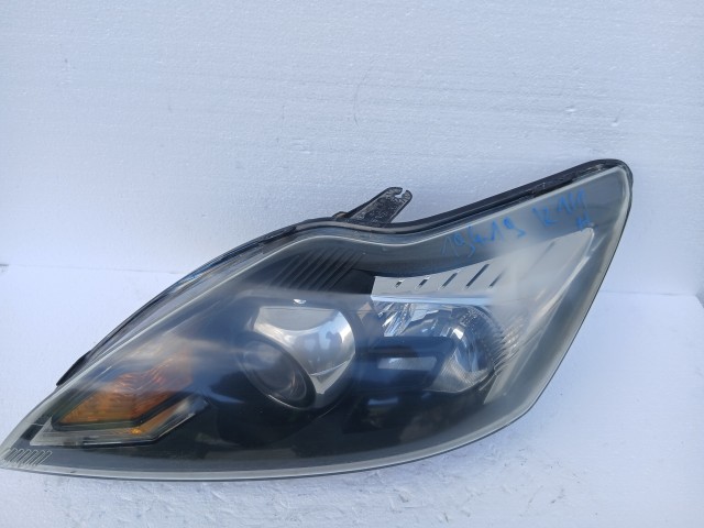 19419 Ford Focus II. 2004-2011 Bal első Lámpa Fényszóró