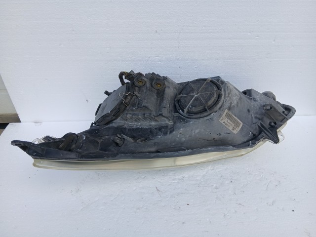 19452 Opel Corsa D 2006-2014 Jobb első Lámpa Fényszóró