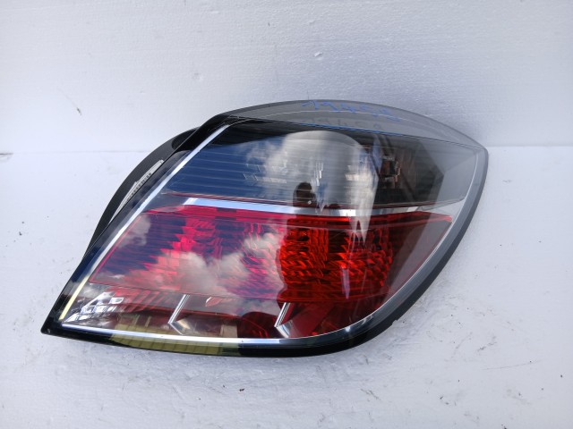 19459 Opel Astra H 2004-2010  Jobb hátsó Lámpa Gtc