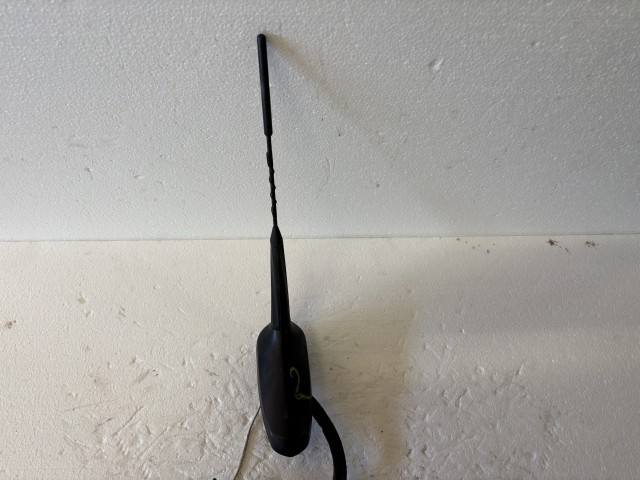 Opel Mokka 2012-2019 Antenna, antenna talp Használt  