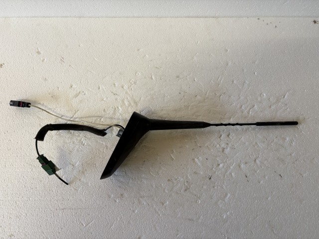 Opel Mokka 2012-2019 Antenna, antenna talp Használt  