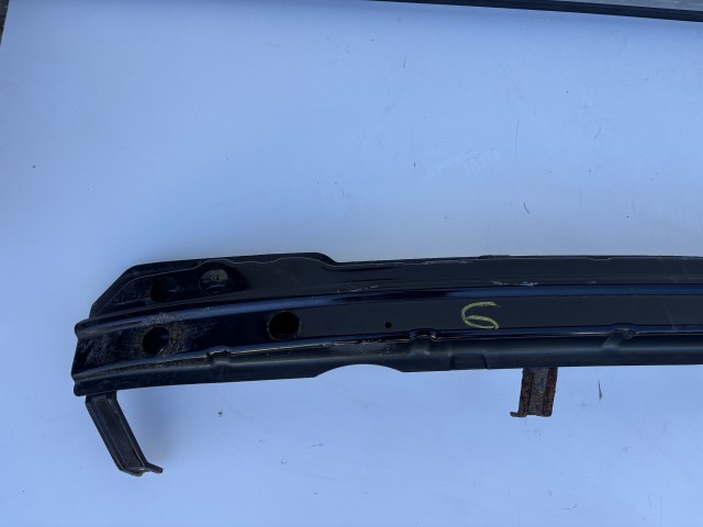 Opel Antara 2006-2015 hátsó Lökhárító merevítő Használt