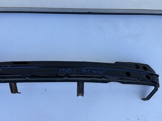 Opel Antara 2006-2015 hátsó Lökhárító merevítő Használt