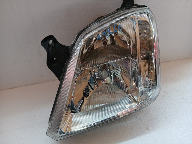 19860 Opel Meriva A 2003-2010 Bal első Lámpa Fényszóró
