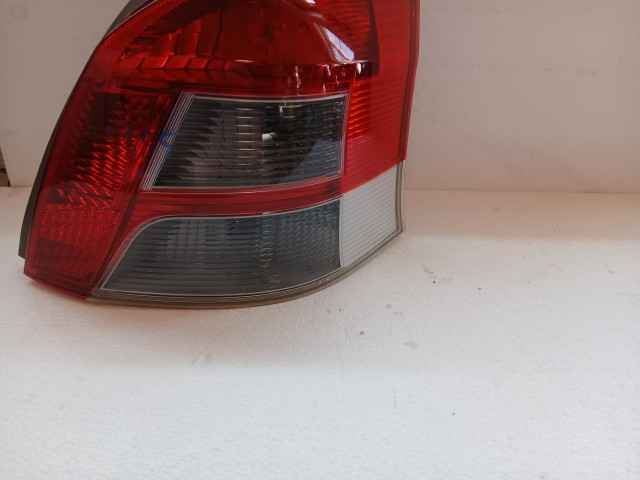 19855 Toyota Yaris II. 2005-2011(xp90) 2005-2011 Jobb hátsó Lámpa