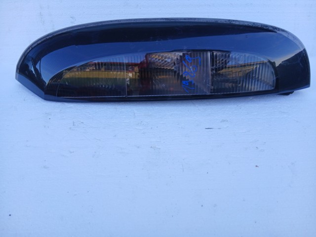 19869 Opel Corsa C 2000-2006  Jobb hátsó Lámpa