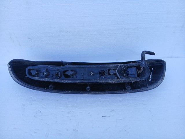 19869 Opel Corsa C 2000-2006  Jobb hátsó Lámpa
