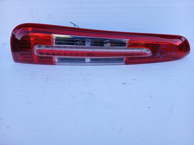 19867 Ford C-max MK1 2003-2011 Bal hátsó Lámpa  Ledes