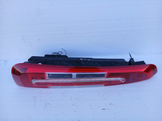 19867 Ford C-max MK1 2003-2011 Bal hátsó Lámpa  Ledes