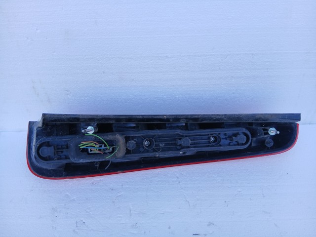 19867 Ford C-max MK1 2003-2011 Bal hátsó Lámpa  Ledes