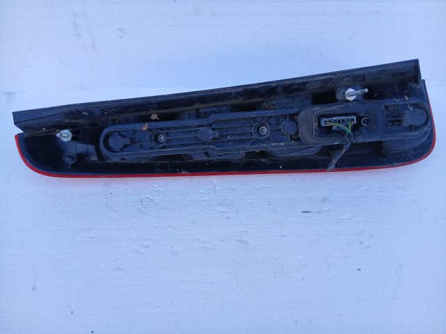 19868 Ford C-max MK1 2003-2011 Jobb hátsó Lámpa Ledes