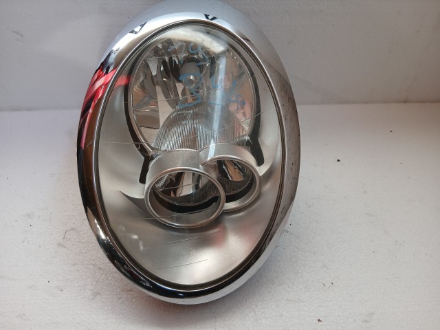 19894 Mini One Jobb első Lámpa Fényszóró